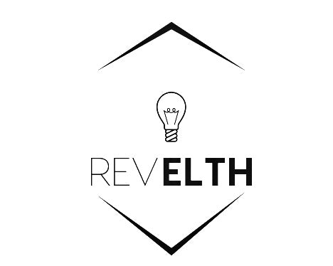 Revelth